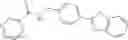 Fig. 85 - COMPOSITION FOR PREVENTING OR INHIBITING AXONAL DEGENERATION