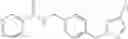 Fig. 86 - COMPOSITION FOR PREVENTING OR INHIBITING AXONAL DEGENERATION