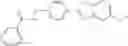 Fig. 87 - COMPOSITION FOR PREVENTING OR INHIBITING AXONAL DEGENERATION