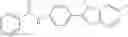 Fig. 88 - COMPOSITION FOR PREVENTING OR INHIBITING AXONAL DEGENERATION