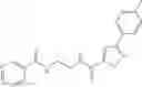 Fig. 90 - COMPOSITION FOR PREVENTING OR INHIBITING AXONAL DEGENERATION