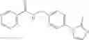 Fig. 91 - COMPOSITION FOR PREVENTING OR INHIBITING AXONAL DEGENERATION
