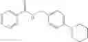 Fig. 92 - COMPOSITION FOR PREVENTING OR INHIBITING AXONAL DEGENERATION