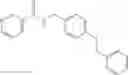Fig. 93 - COMPOSITION FOR PREVENTING OR INHIBITING AXONAL DEGENERATION