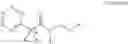 Fig. 97 - COMPOSITION FOR PREVENTING OR INHIBITING AXONAL DEGENERATION