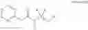Fig. 98 - COMPOSITION FOR PREVENTING OR INHIBITING AXONAL DEGENERATION