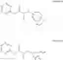 Fig. 99 - COMPOSITION FOR PREVENTING OR INHIBITING AXONAL DEGENERATION