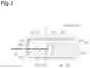 Fig. 04 - WAVELENGTH MULTIPLEXING/DEMULTIPLEXING DEVICE