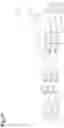 Fig. 22 - WAVELENGTH MULTIPLEXING/DEMULTIPLEXING DEVICE