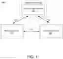 Fig. 02 - SYSTEMS AND METHODS FOR WIRELESS DEVICE MODES