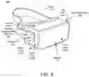 Fig. 04 - SYSTEMS AND METHODS FOR WIRELESS DEVICE MODES
