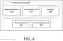 Fig. 05 - SYSTEMS AND METHODS FOR WIRELESS DEVICE MODES