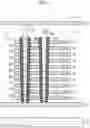 Fig. 09 - Semiconductor integrated circuit