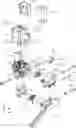 Fig. 01 - BICYCLE FRONT DERAILLEUR