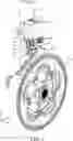 Fig. 02 - BICYCLE FRONT DERAILLEUR