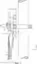 Fig. 06 - BICYCLE FRONT DERAILLEUR