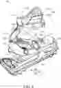 Fig. 09 - BICYCLE FRONT DERAILLEUR