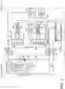 Fig. 08 - BATTERY PACK AND ELECTRICAL APPARATUS USING SAME