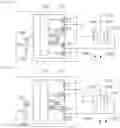 Fig. 04 - CHARGED PARTICLE BEAM DEVICE