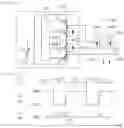 Fig. 06 - CHARGED PARTICLE BEAM DEVICE