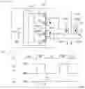 Fig. 07 - CHARGED PARTICLE BEAM DEVICE