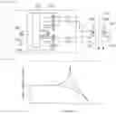 Fig. 08 - CHARGED PARTICLE BEAM DEVICE