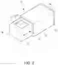 Fig. 03 - Camera module and electronic device