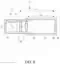 Fig. 04 - Camera module and electronic device