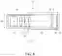 Fig. 07 - Camera module and electronic device