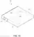 Fig. 16 - Camera module and electronic device
