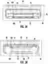 Fig. 06 - Dynamic flip toaster
