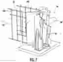 Fig. 08 - Dynamic flip toaster