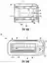 Fig. 35 - Dynamic flip toaster