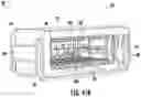 Fig. 43 - Dynamic flip toaster