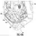 Fig. 44 - Dynamic flip toaster