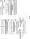 Fig. 32 - SECURELY PROCESSING EXCHANGE ITEMS IN A DATA COMMUNICATION SYSTEM