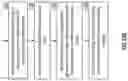 Fig. 46 - SECURELY PROCESSING EXCHANGE ITEMS IN A DATA COMMUNICATION SYSTEM