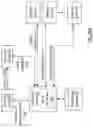 Fig. 49 - SECURELY PROCESSING EXCHANGE ITEMS IN A DATA COMMUNICATION SYSTEM