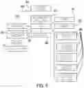 Fig. 06 - Wireless Speaker And Camera Assembly