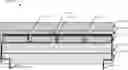 Fig. 01 - PHOTOVOLTAIC MODULE WITH MASKED INTERCONNECTS AND A METHOD OF MANUFACTURING THEREOF