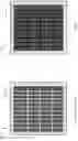 Fig. 04 - PHOTOVOLTAIC MODULE WITH MASKED INTERCONNECTS AND A METHOD OF MANUFACTURING THEREOF