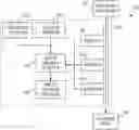 Fig. 01 - INFUSION SYSTEM WHICH UTILIZES ONE OR MORE SENSORS AND ADDITIONAL INFORMATION TO MAKE AN AIR DETERMINATION REGARDING THE INFUSION SYSTEM