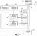 Fig. 04 - INFUSION SYSTEM WHICH UTILIZES ONE OR MORE SENSORS AND ADDITIONAL INFORMATION TO MAKE AN AIR DETERMINATION REGARDING THE INFUSION SYSTEM