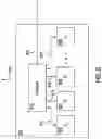 Fig. 07 - SYSTEM AND METHOD FOR DETERMINING SMARTPHONE LOCATION
