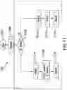 Fig. 08 - SYSTEM AND METHOD FOR DETERMINING SMARTPHONE LOCATION