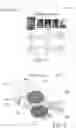 Fig. 02 - Artificial intelligent system for managing a poultry house