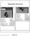 Fig. 08 - Artificial intelligent system for managing a poultry house