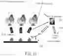 Fig. 11 - Artificial intelligent system for managing a poultry house