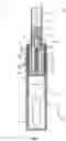 Fig. 03 - Inductively heating aerosol-generating device with a multi-wire induction coil