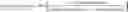 Fig. 02 - HETEROCYCLIC TRPML1 AGONISTS